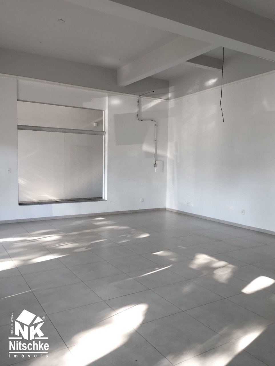 WhatsApp Image 2023-01-25 at 17.09