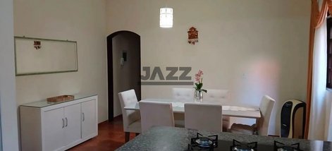 house em Rua Cristiane de Souza Ramos, Jardim Sul - São José dos Campos - SP
