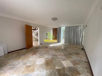 house em Rua Campos Salles, Centro - Itapetininga - SP