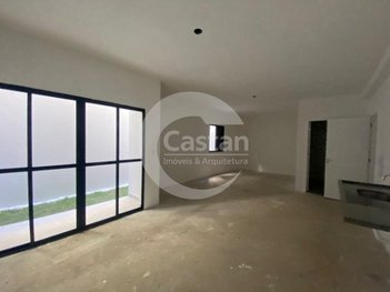 apartment em Rua Serra da Bocaina, Quarta Parada - São Paulo - SP