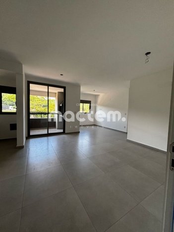 apartment em Rua José Miguel Said, Alamedas do Botânico - Ribeirão Preto - SP