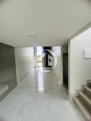 house em Rua do Tapanã, Tapanã (Icoaraci) - Belém - PA