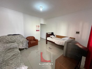 house em Avenida Jorge Cassiano, Jardim Águas Claras - Bragança Paulista - SP