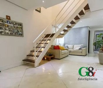 house em Rua Benjamin Costa, Jardim Aeroporto - São Paulo - SP