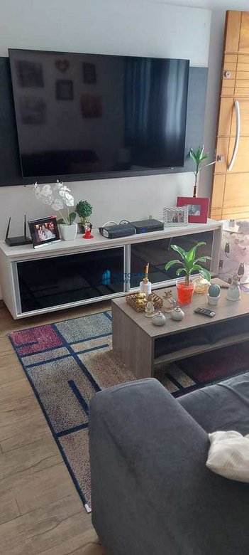 house em Avenida Henrique Morize, Vila Formosa - São Paulo - SP