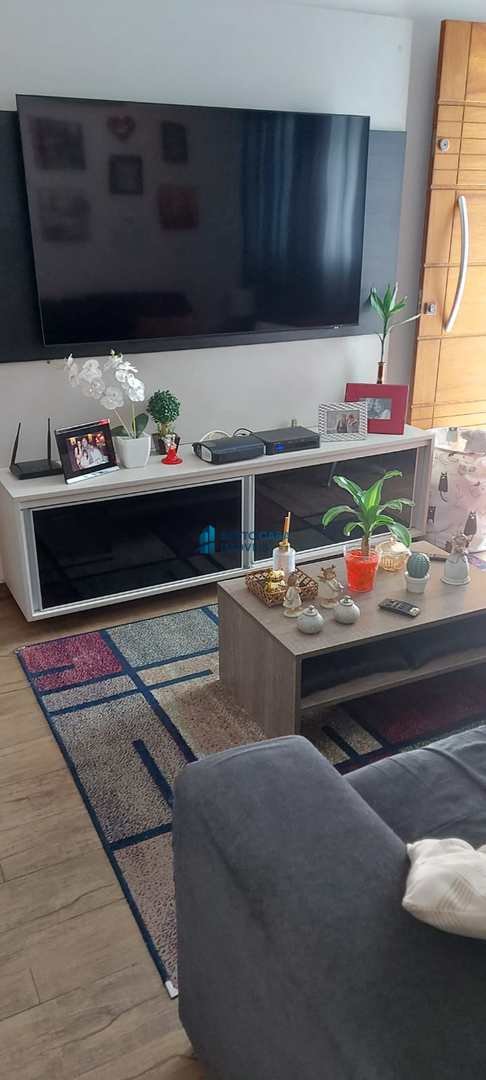 img1