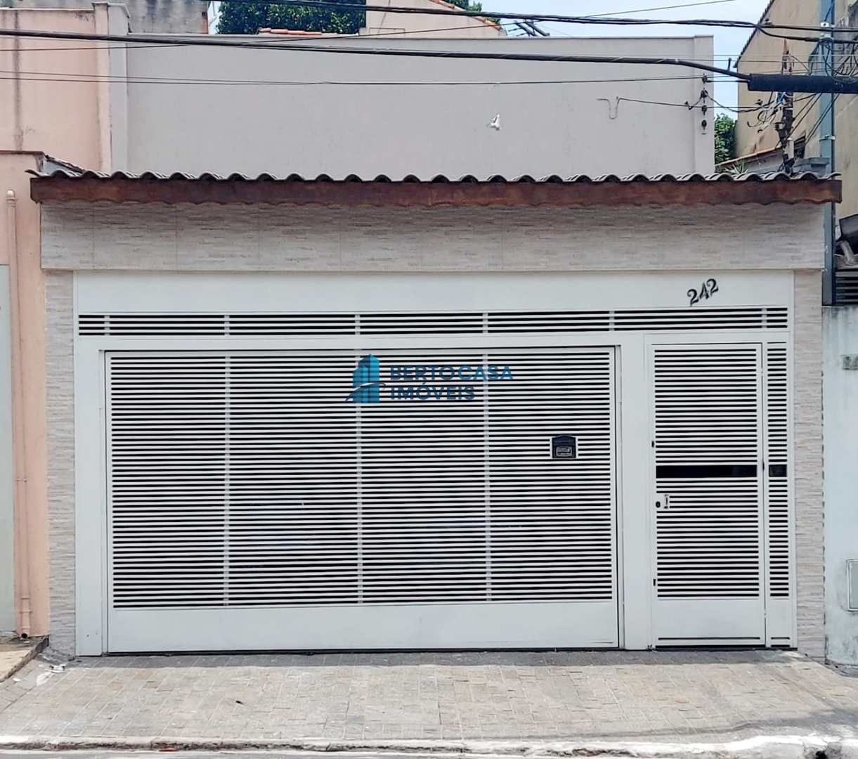 img1