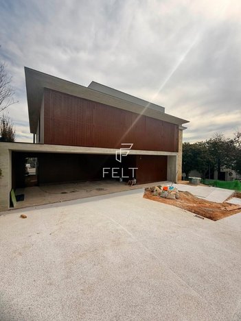 house em Alameda das Aroeiras, Alphaville - Santana de Parnaíba - SP
