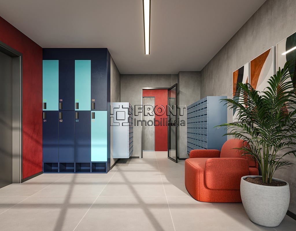 030_hall.jpg