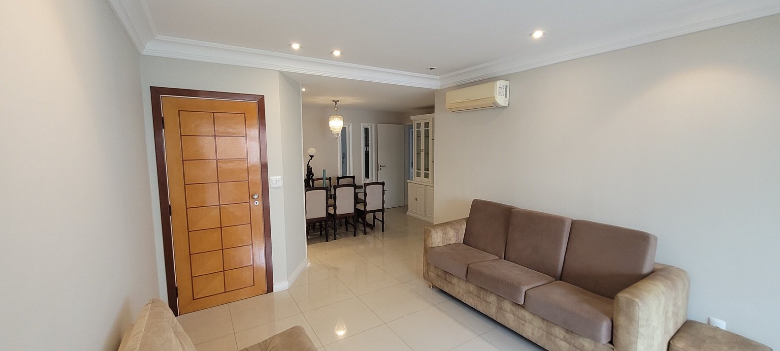 03 - Sala A