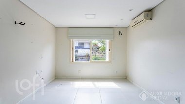 apartment em Rua Coronel Feijó, Higienópolis - Porto Alegre - RS