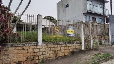 house em Francisco Evangelista, Jardim Atlântico - Florianópolis - SC