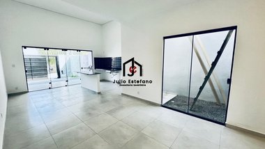 house em Avenida Carlos Pedroso da Silveira, Piracangaguá - Taubaté - SP