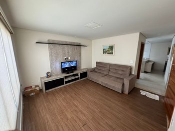 house em Rua Celestino Guimarães, Centro - Indaiatuba - SP