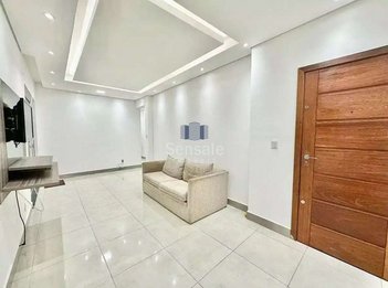 commercial_building em Rua Manoel Lopes Coelho, Itapoã - Belo Horizonte - MG