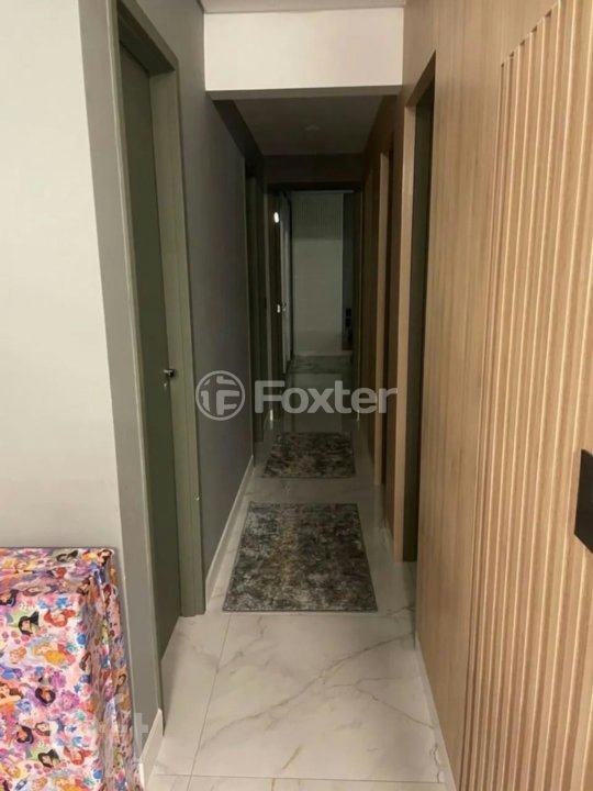 3bd945a7