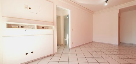 apartment em Rua Milthor de Oliveira Fernandes, Jardim Camburi - Vitória - ES