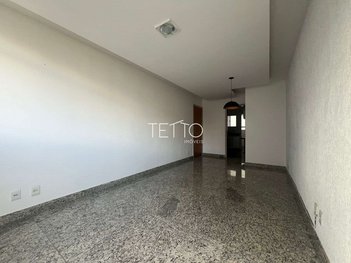 apartment em Rua Oswaldo Ferraz, Sagrada Família - Belo Horizonte - MG