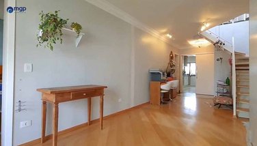 apartment em Rua Ismael Neri, Água Fria - São Paulo - SP