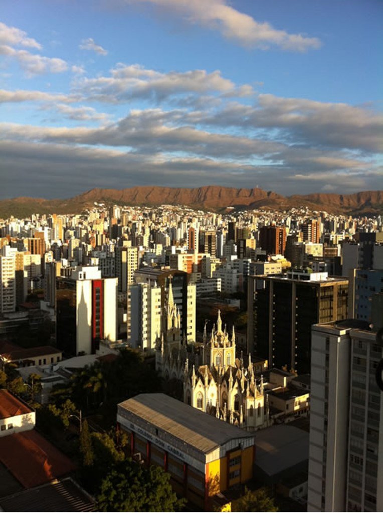 Foto 6