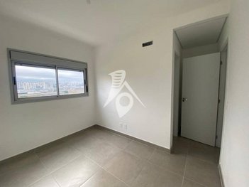 apartment em Rua Vicente Romano, Parque da Mooca - São Paulo - SP