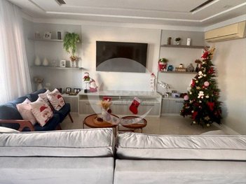 house em Rua Campos Novos, Vila Lúcia - São Paulo - SP