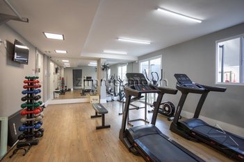 apartment em GUAICURUS, Água Branca - São Paulo - SP