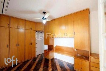 apartment em Rua Ferreira Viana, Petrópolis - Porto Alegre - RS