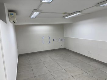 house em Avenida Onze de Junho, Vila Clementino - São Paulo - SP