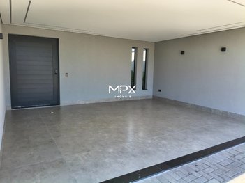 house em Rodovia Valério Pedro da Silveira Martins, Residencial Fazenda Pinheirinho - Rio das Pedras - SP