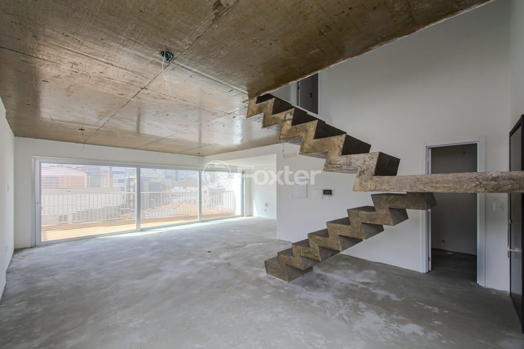 1026700_02sala_006_destaque.jpg