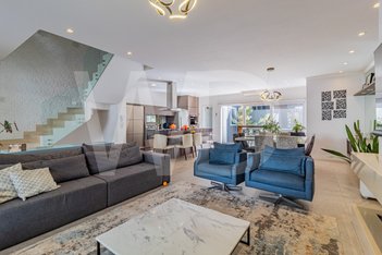 house em Ecoville, Sarandi - Porto Alegre - RS