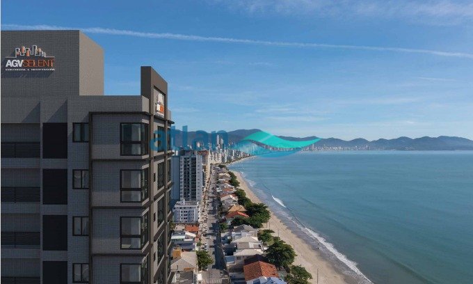 Beach Dream, Perequê, Porto Belo-SC (2)