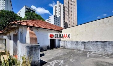 house em Rua Barbalha, Alto da Lapa - São Paulo - SP