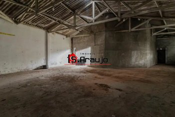 industrial em Rua da Mooca, Mooca - São Paulo - SP