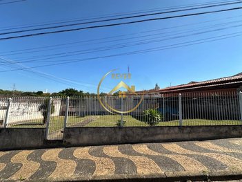 house em Rua Doutor Silva Mendes, Vila Industrial - Campinas - SP