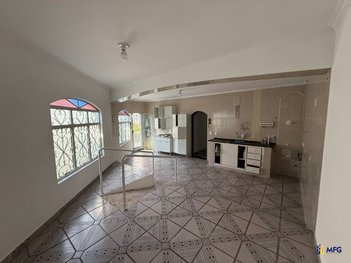 house em Rua Grécia, Jardim Europa - Sorocaba - SP
