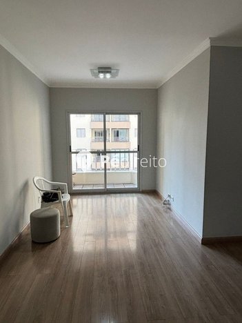 apartment em Rua Itapura, Vila Gomes Cardim - São Paulo - SP