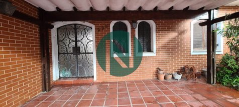 house em Rua Barra do Chapéu, Vila Romana - São Paulo - SP