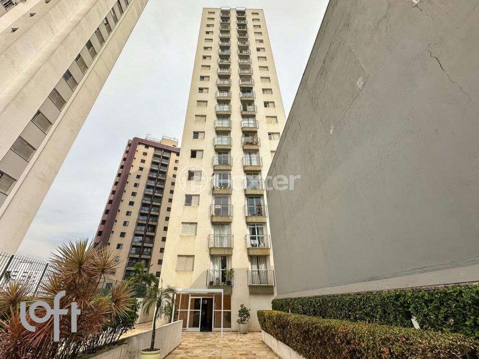 836056_01fachada-condominio_001.jpg