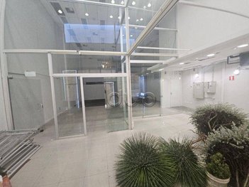 office em Avenida Carlos Botelho, São Dimas - Piracicaba - SP