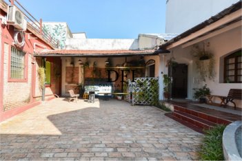 house em Rua Agostinho Gomes, Ipiranga - São Paulo - SP