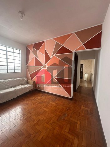 house em Rua Zacatecas, Vila Regente Feijó - São Paulo - SP
