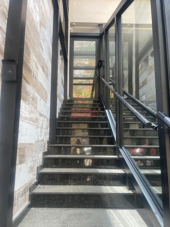 apartment em Rua Pires da Mota, Aclimação - São Paulo - SP