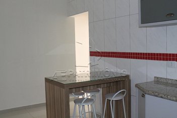 house em Avenida Paraná, Cajuru do Sul - Sorocaba - SP