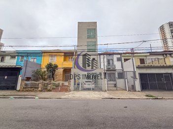 business em Rua Herval, Belenzinho - São Paulo - SP