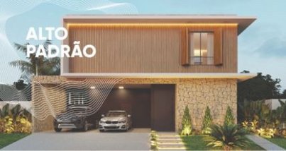 house em Estrada Municipal Adelina Segantini Cerqueira Leite, Chácara São Rafael - Campinas - SP