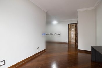 apartment em Rua Fernão Dias, Pinheiros - São Paulo - SP