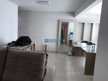 apartment em Rua Maura, Ipiranga - Belo Horizonte - MG