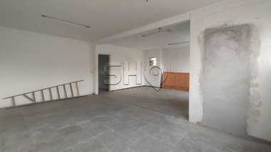 office em Rua Pio XI, Alto de Pinheiros - São Paulo - SP